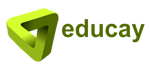 educay logo